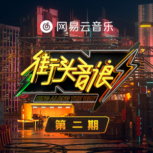 久久国产免费观看精品
