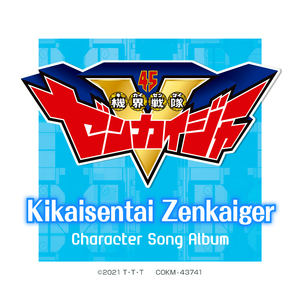 久久国产免费观看精品
