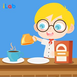 久久国产免费观看精品
