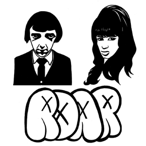 久久国产免费观看精品
