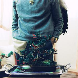 久久国产免费观看精品
