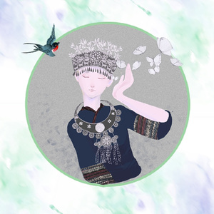 久久国产免费观看精品
