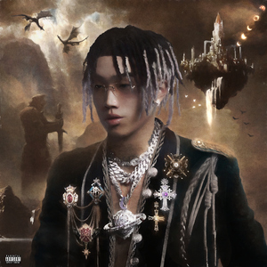 久久国产免费观看精品
