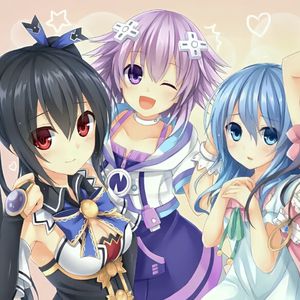 久久国产免费观看精品
