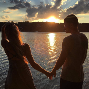 久久国产免费观看精品
