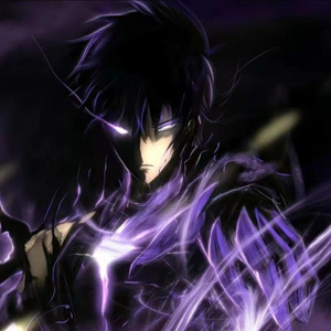 久久国产免费观看精品
