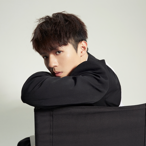 久久国产免费观看精品
