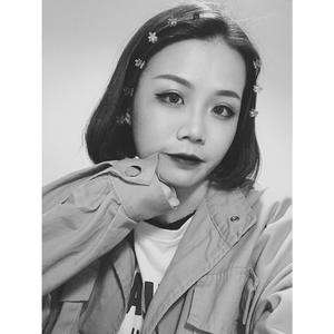 久久国产免费观看精品
