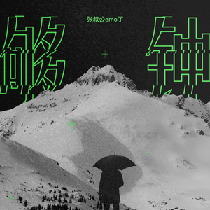 久久国产免费观看精品
