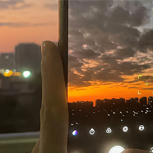 久久国产免费观看精品
