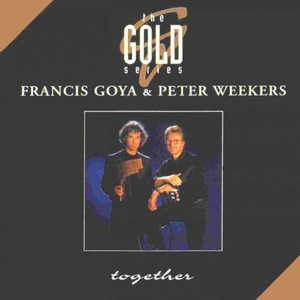 久久国产免费观看精品
