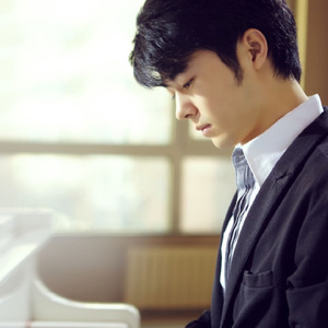 久久国产免费观看精品
