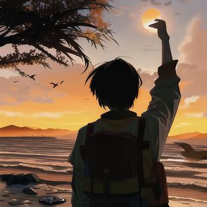 久久国产免费观看精品
