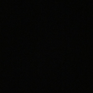 久久国产免费观看精品
